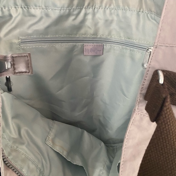 169.00 MACYS KIPLING - Picture 12 of 13